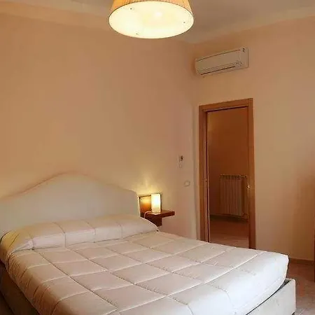 La Residenza Naples